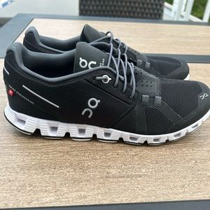 Men’s ON Cloud shoe